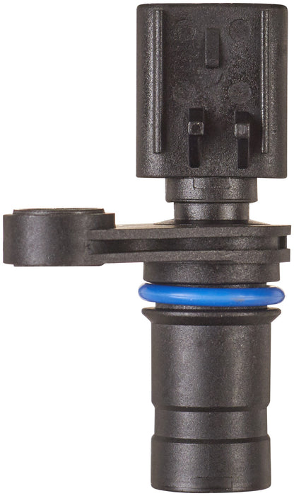Spectra Premium Engine Crankshaft Position Sensor S10484 main image