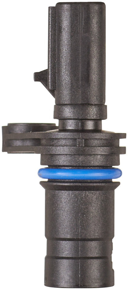 Spectra Premium Engine Crankshaft Position Sensor S10484 image 3