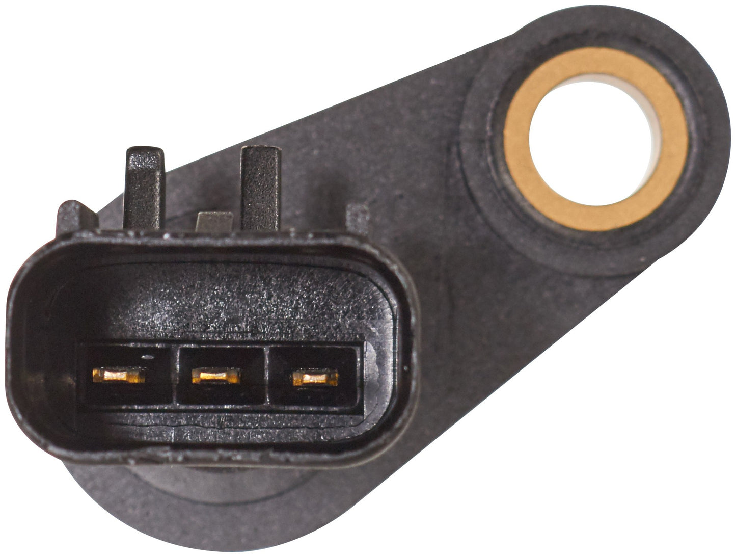 Spectra Premium Engine Crankshaft Position Sensor S10484 image 2