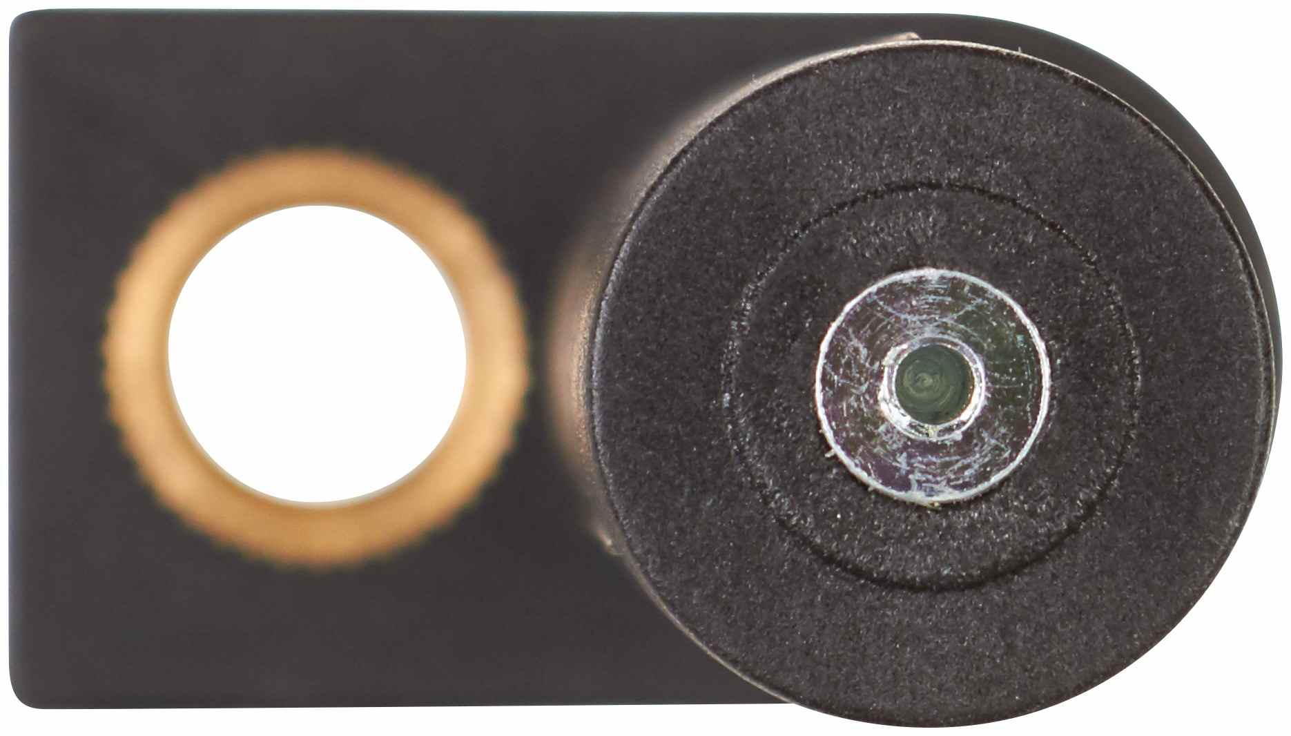 Spectra Premium Engine Crankshaft Position Sensor S10490