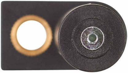 Spectra Premium Engine Crankshaft Position Sensor S10490