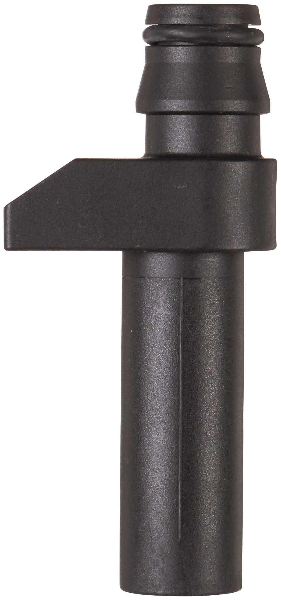 Spectra Premium Engine Crankshaft Position Sensor S10490