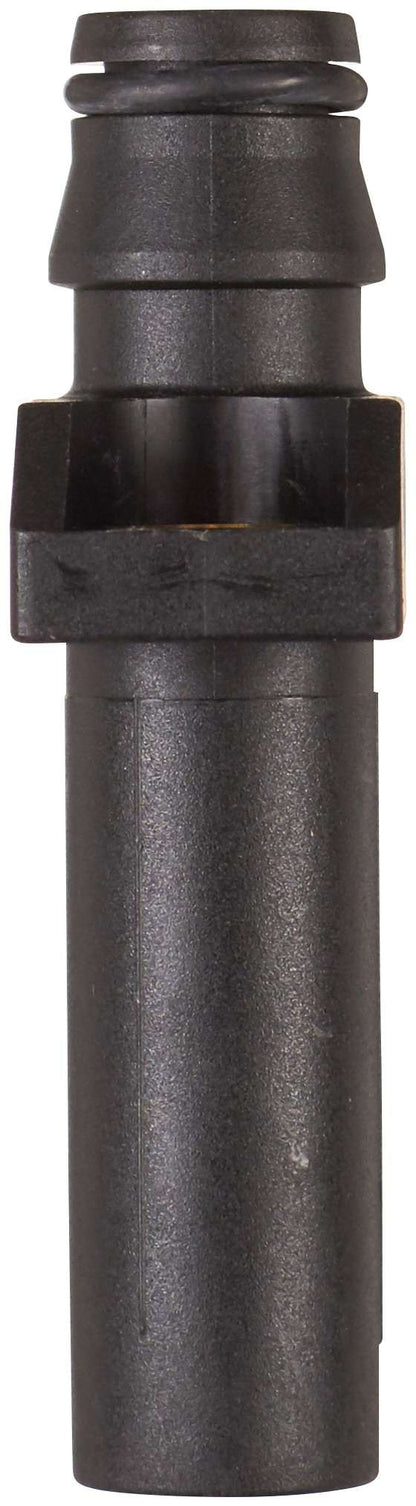 Spectra Premium Engine Crankshaft Position Sensor S10490