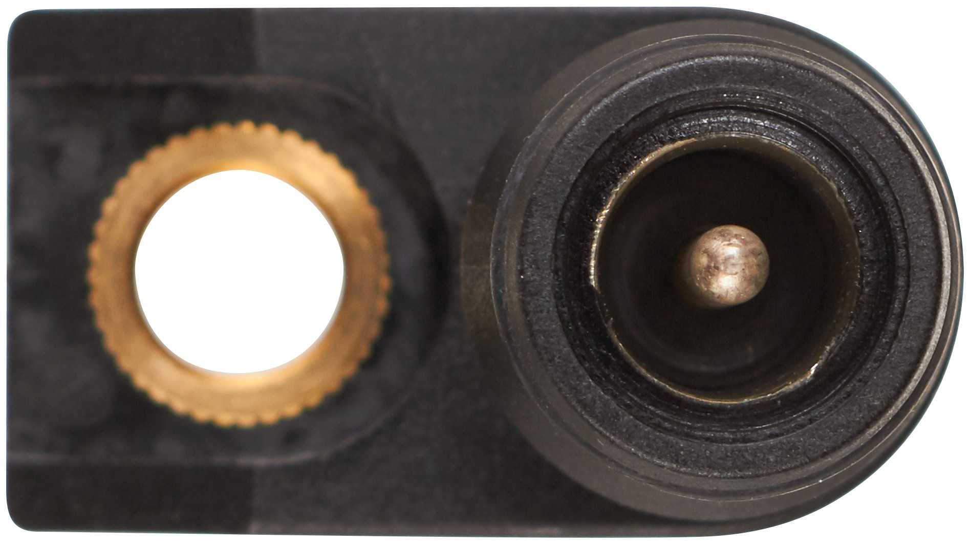 Spectra Premium Engine Crankshaft Position Sensor S10490