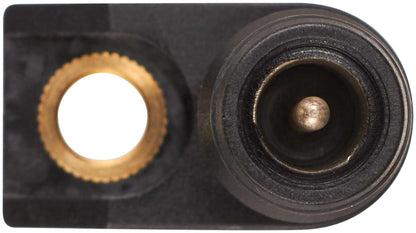 Spectra Premium Engine Crankshaft Position Sensor S10490