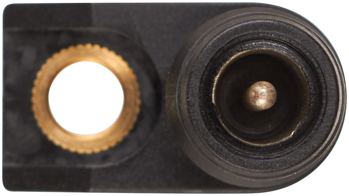 Spectra Premium Engine Crankshaft Position Sensor S10490