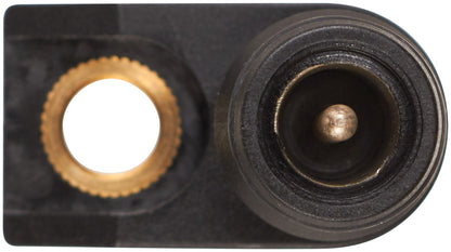Spectra Premium Engine Crankshaft Position Sensor S10490