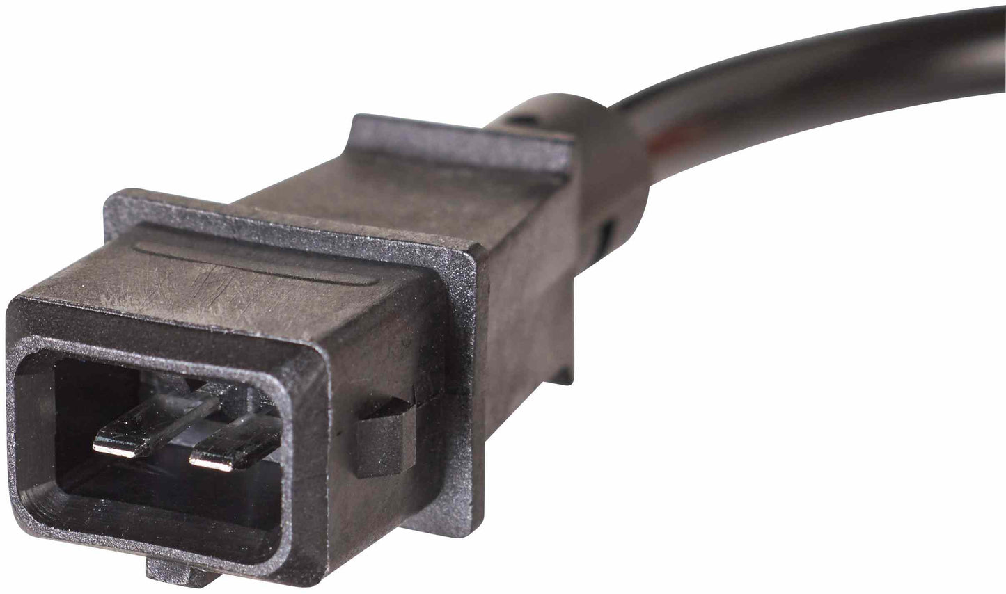 Spectra Premium CRANKSHAFT POSITION SENSOR S10497