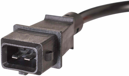Spectra Premium CRANKSHAFT POSITION SENSOR S10497
