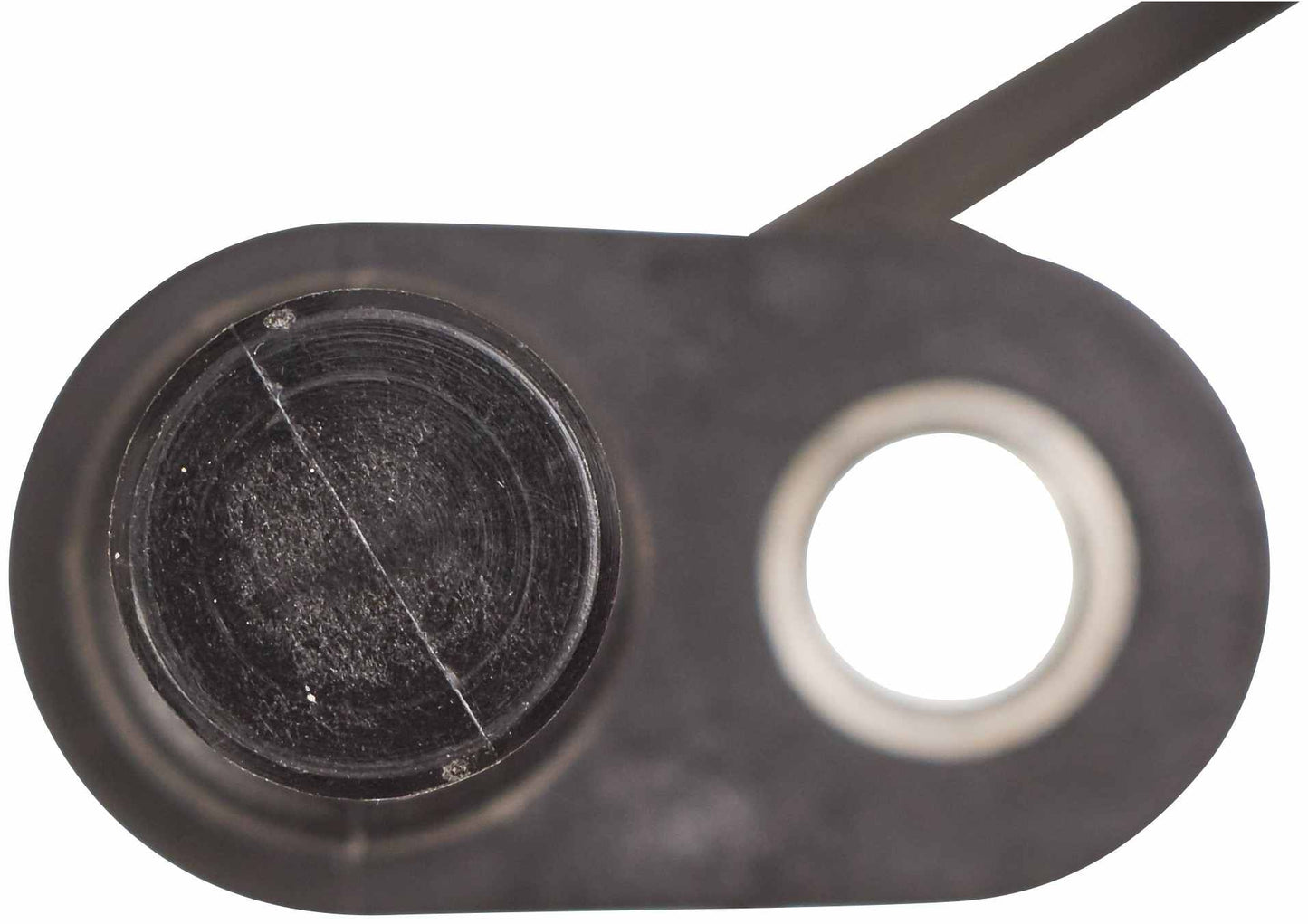 Spectra Premium CRANKSHAFT POSITION SENSOR S10497