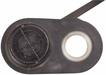 Spectra Premium CRANKSHAFT POSITION SENSOR S10497