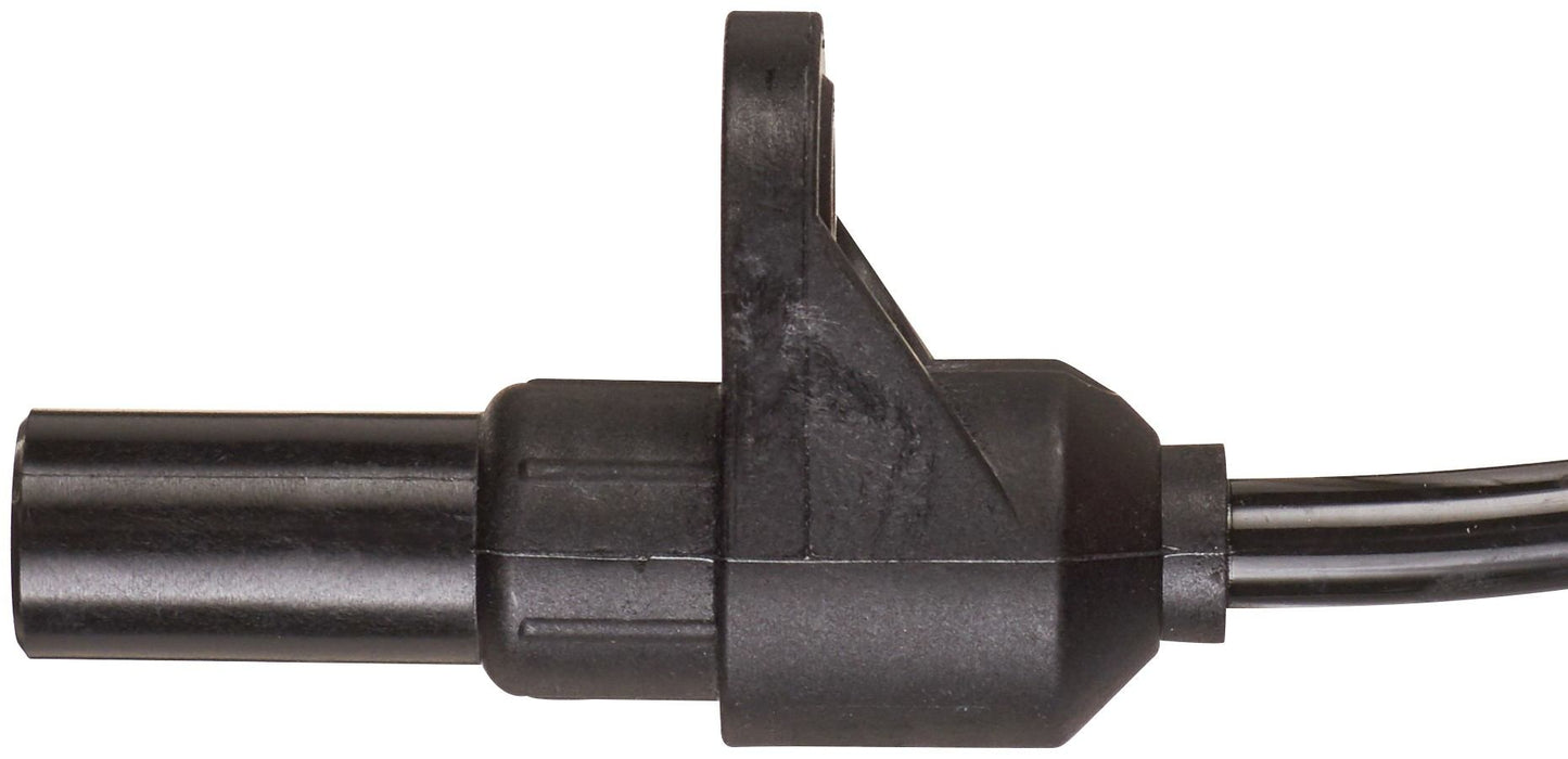 Spectra Premium CRANKSHAFT POSITION SENSOR S10497