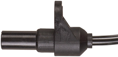 Spectra Premium CRANKSHAFT POSITION SENSOR S10497