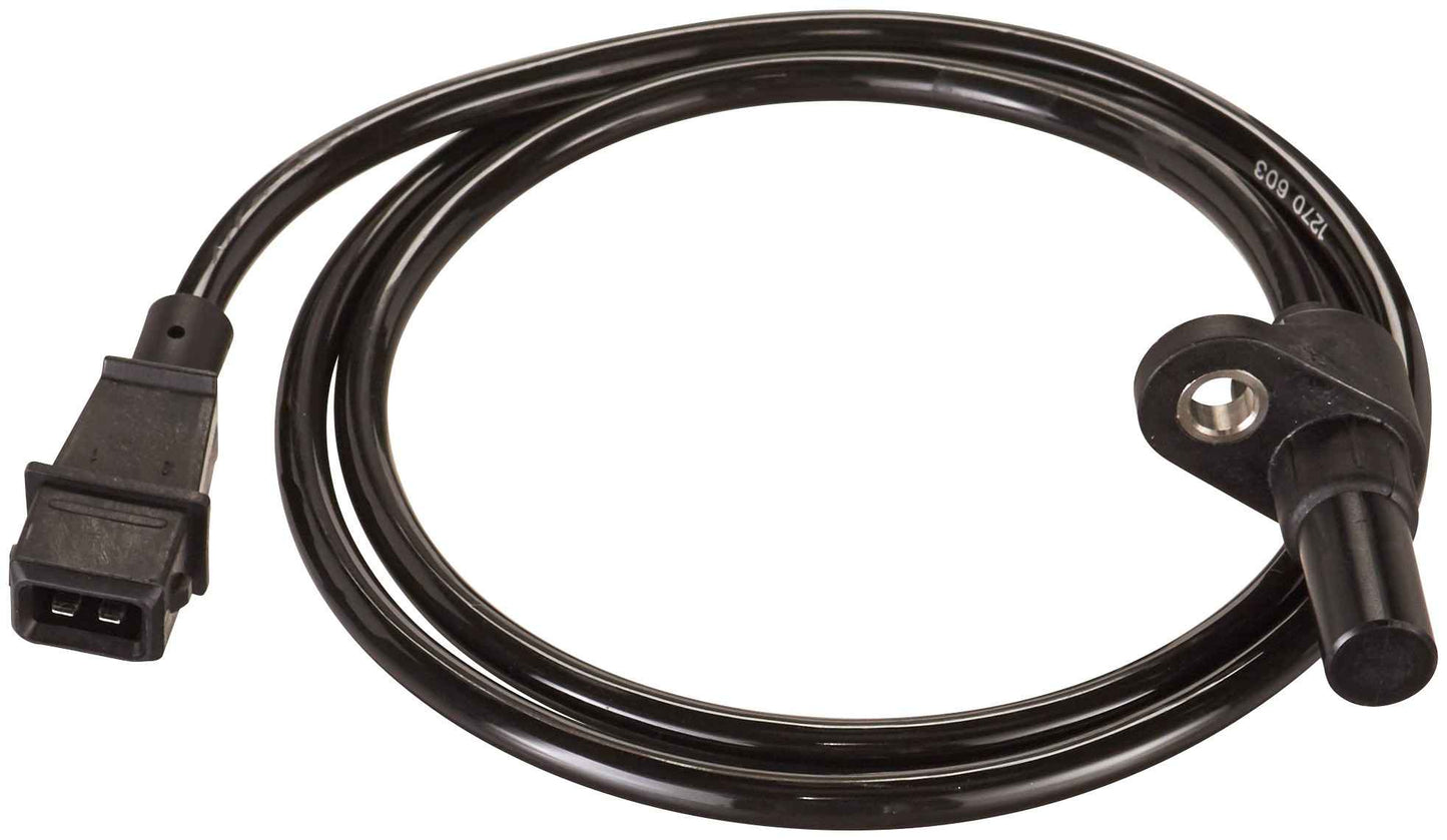 Spectra Premium CRANKSHAFT POSITION SENSOR S10497