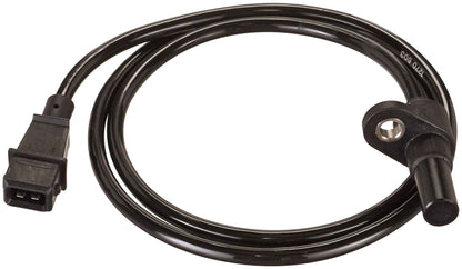 Spectra Premium CRANKSHAFT POSITION SENSOR S10497