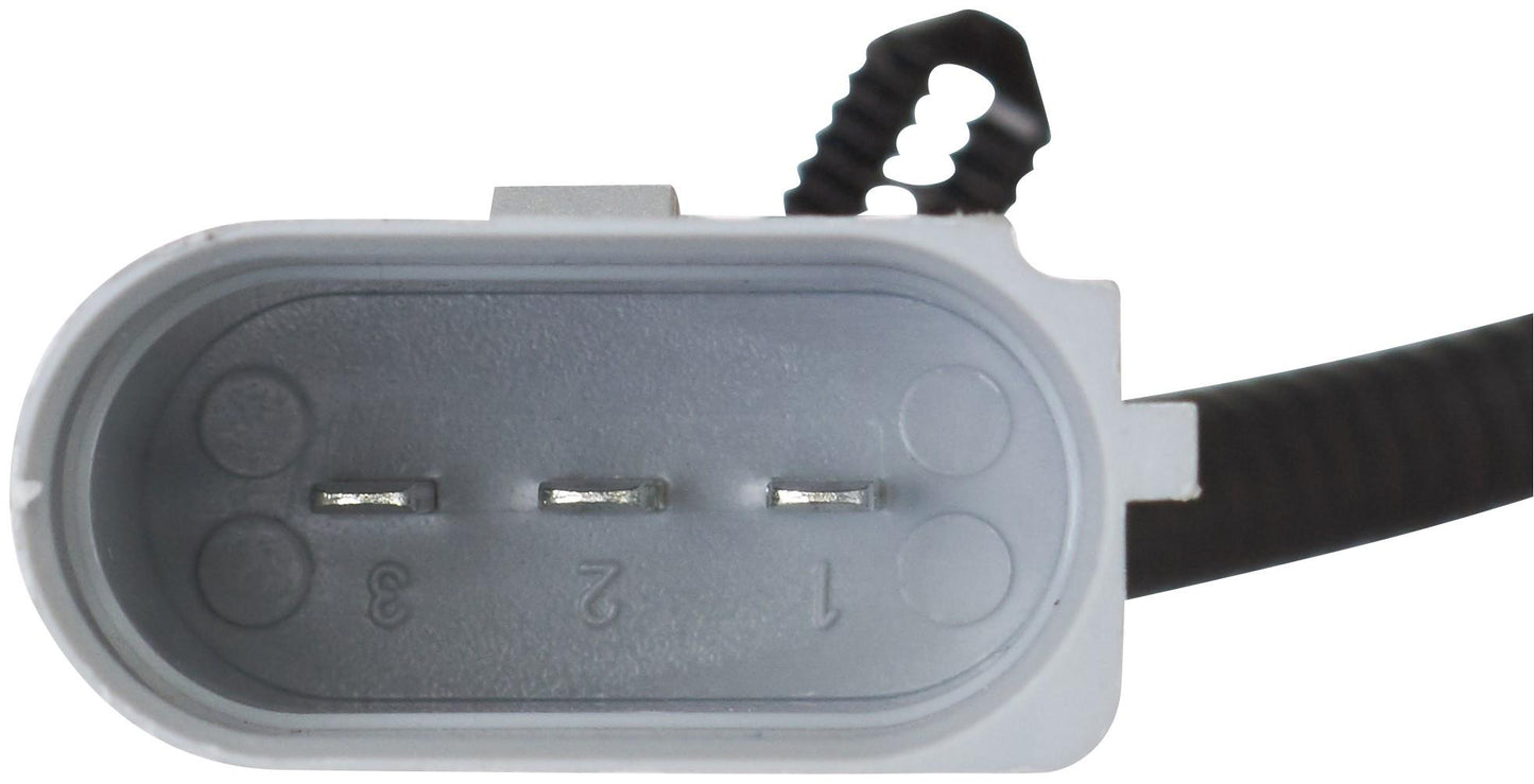 Spectra Premium CRANKSHAFT POSITION SENSOR S10499