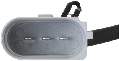 Spectra Premium CRANKSHAFT POSITION SENSOR S10499