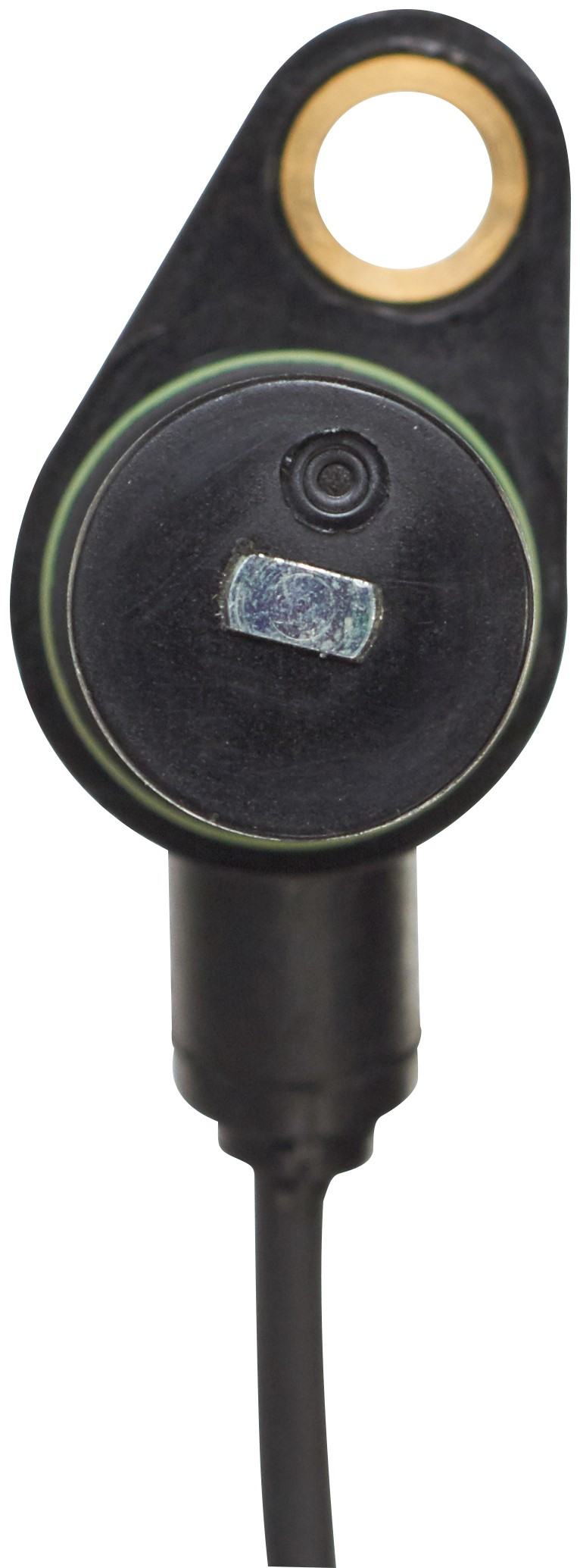 Spectra Premium CRANKSHAFT POSITION SENSOR S10499