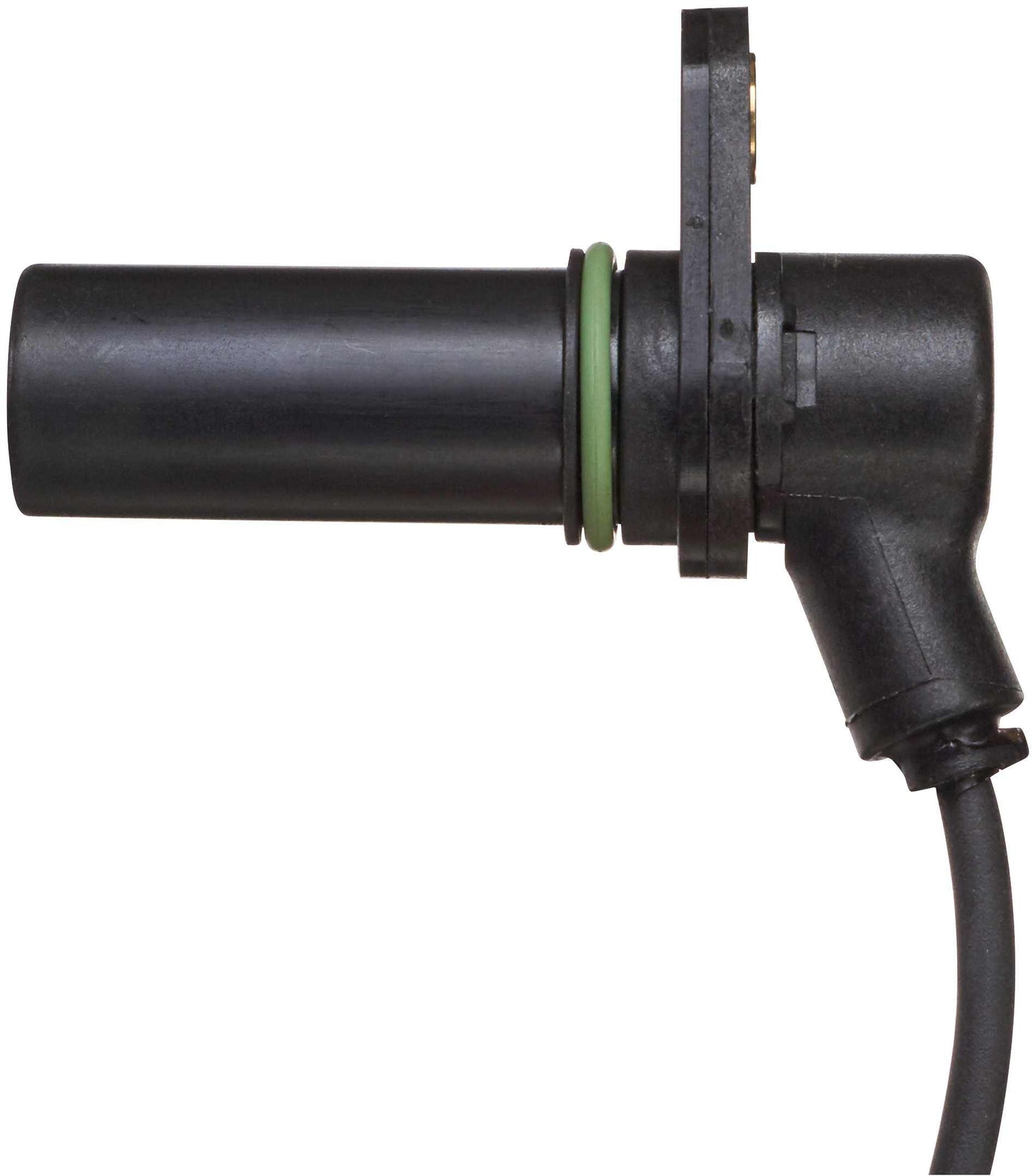 Spectra Premium CRANKSHAFT POSITION SENSOR S10499