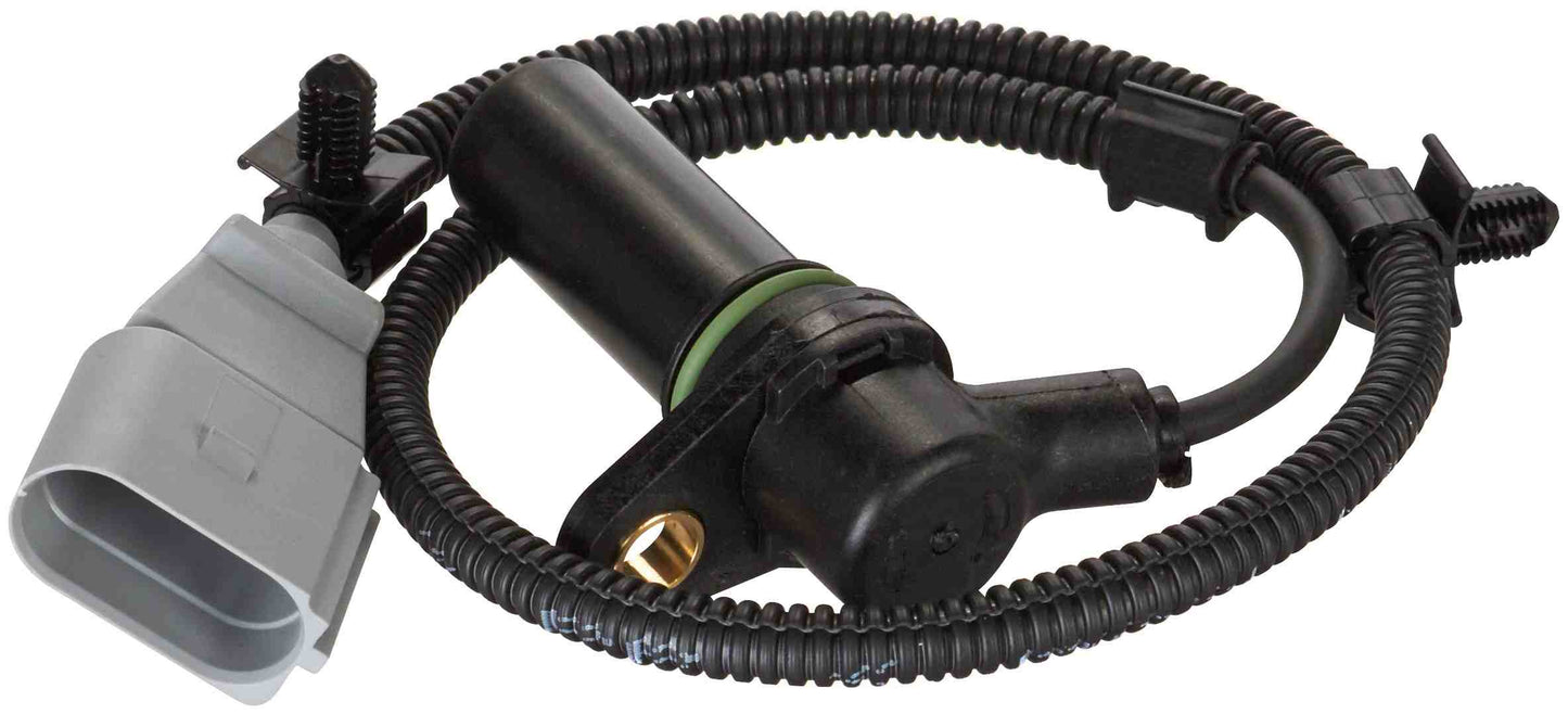 Spectra Premium CRANKSHAFT POSITION SENSOR S10499