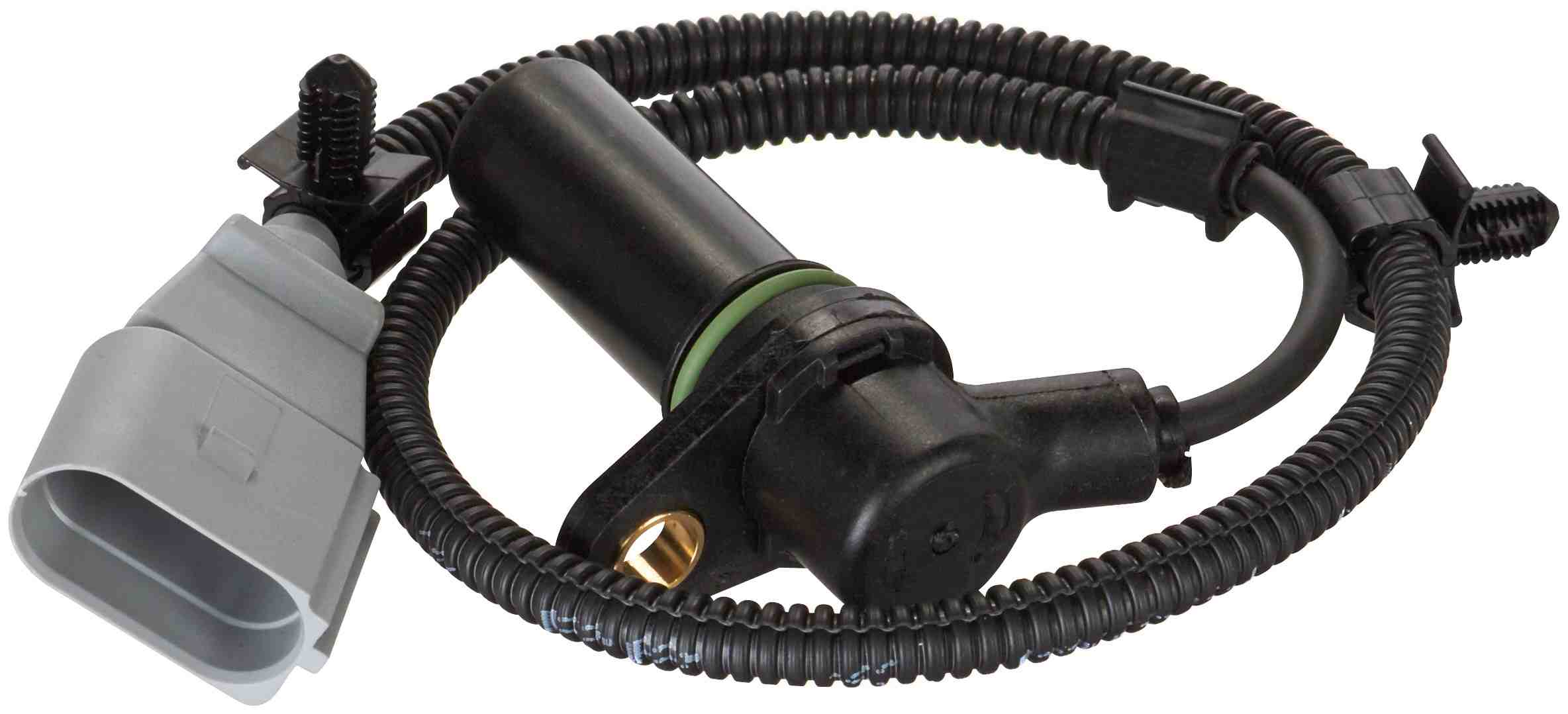 Spectra Premium CRANKSHAFT POSITION SENSOR S10499