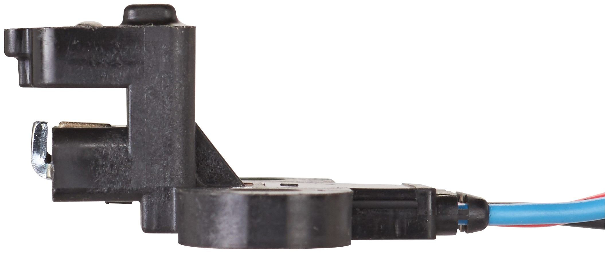 Spectra Premium Engine Crankshaft Position Sensor S10501