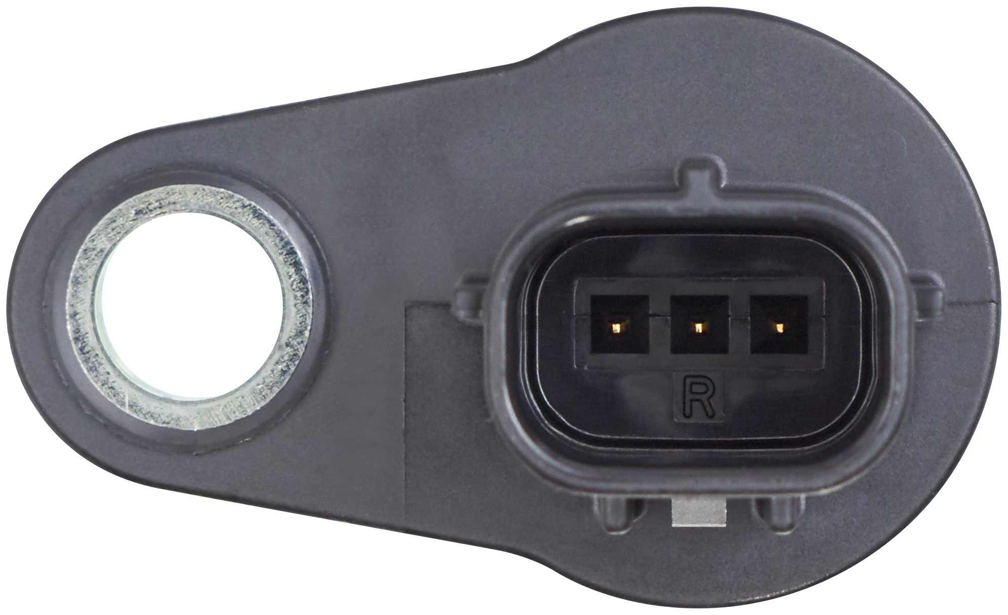 Spectra Premium CRANKSHAFT POSITION SENSOR S10503