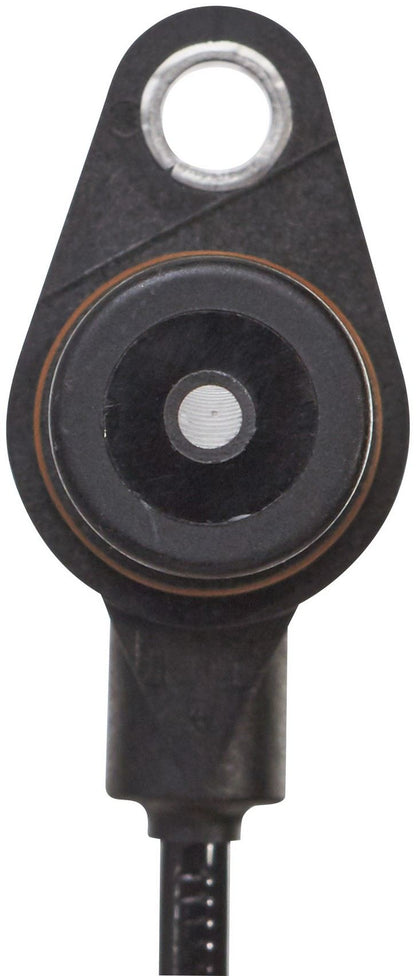 Spectra Premium Engine Crankshaft Position Sensor S10504