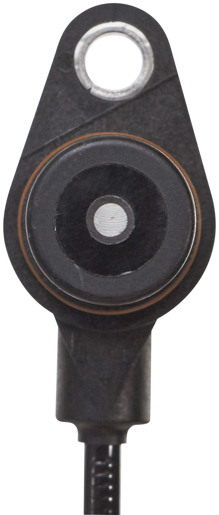 Spectra Premium Engine Crankshaft Position Sensor S10504