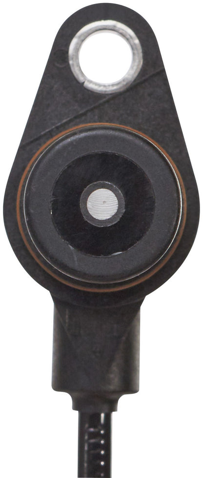 Spectra Premium Engine Crankshaft Position Sensor S10504