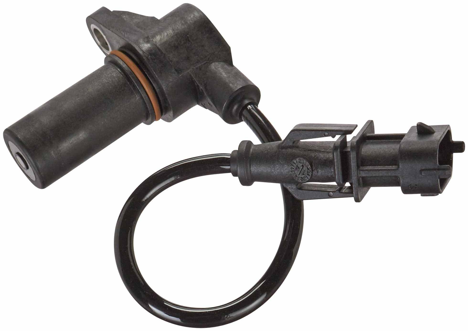 Spectra Premium Engine Crankshaft Position Sensor S10504