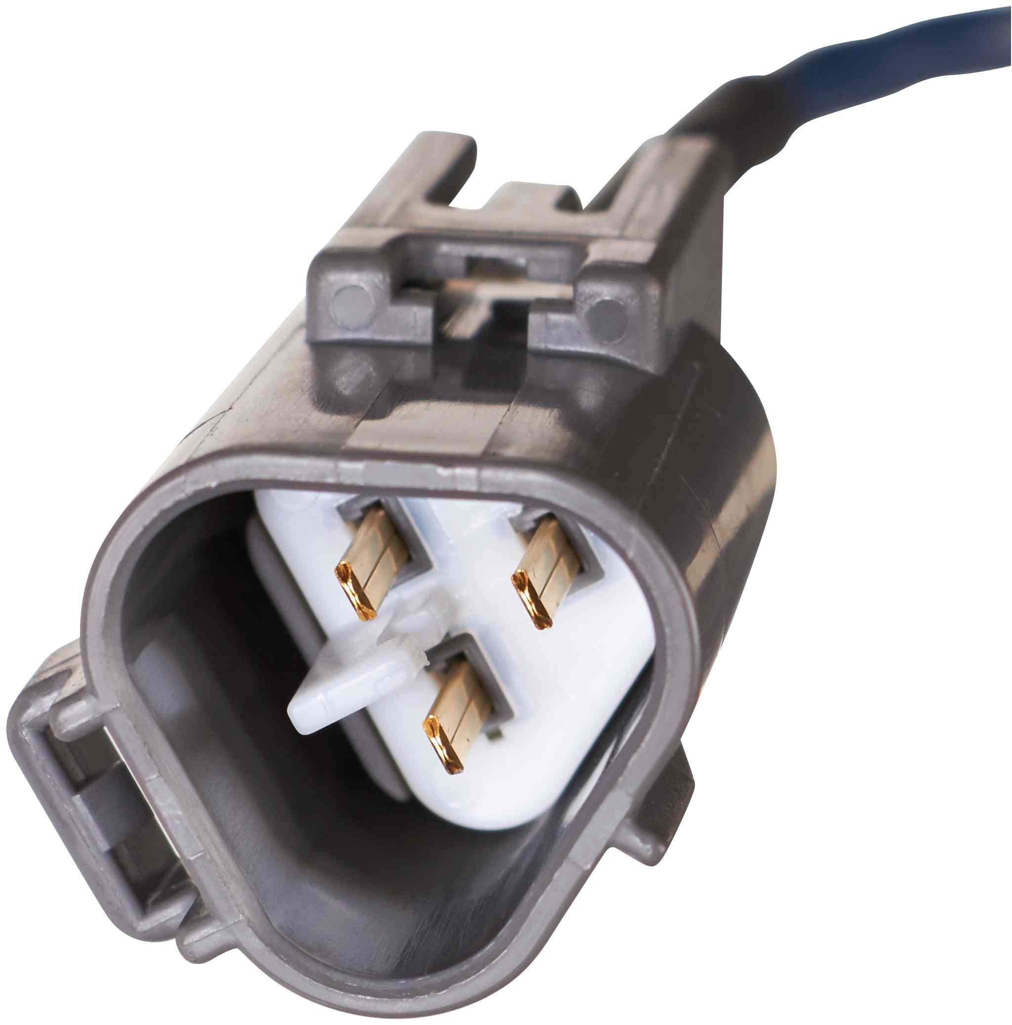 Spectra Premium CAMSHAFT POSITION SENSOR S10520