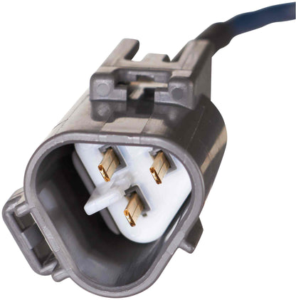 Spectra Premium CAMSHAFT POSITION SENSOR S10520