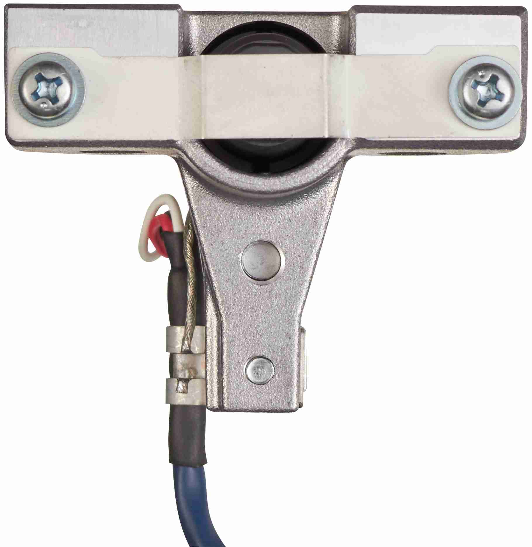 Spectra Premium CAMSHAFT POSITION SENSOR S10520