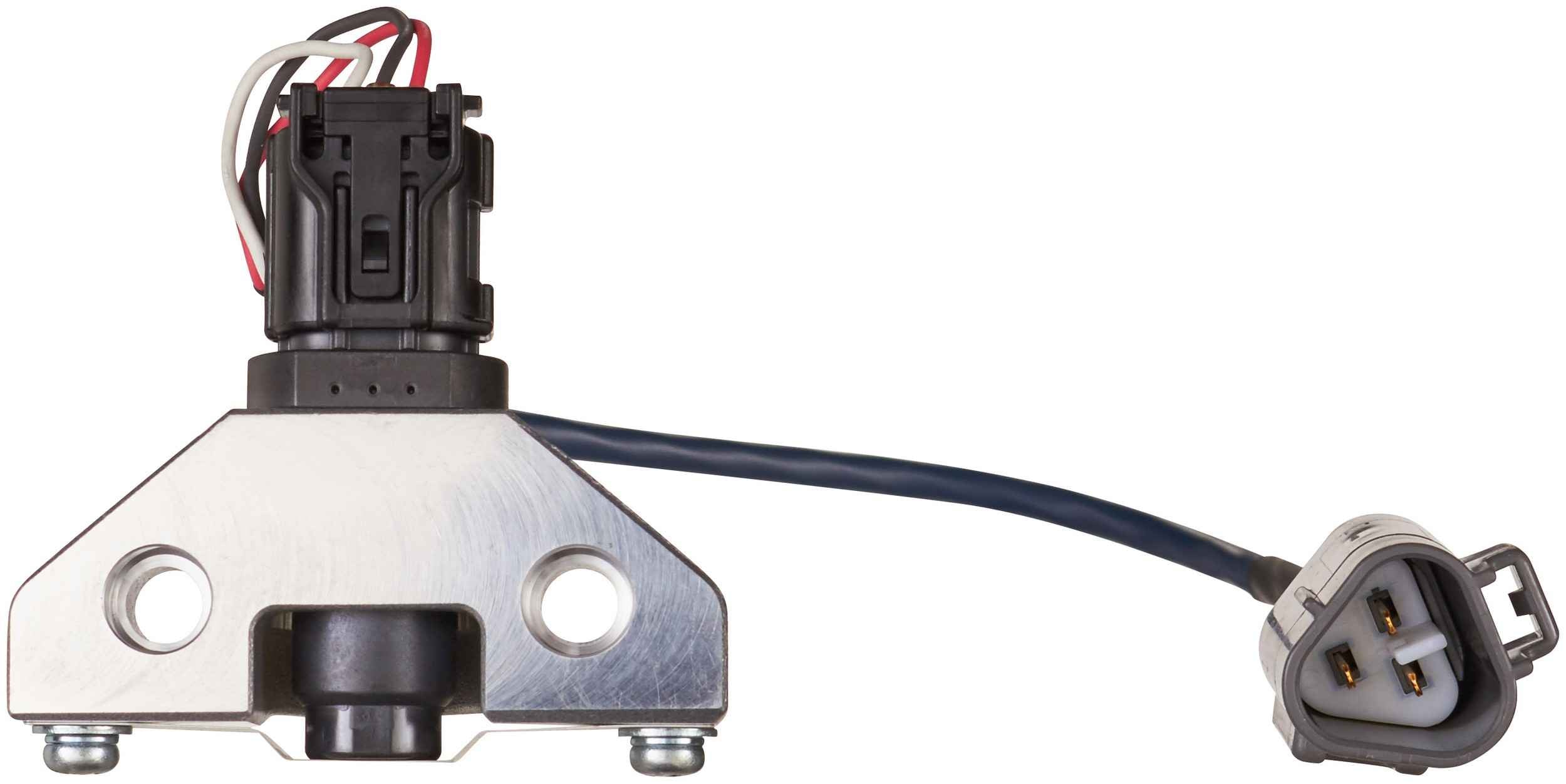 Spectra Premium CAMSHAFT POSITION SENSOR S10520