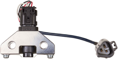 Spectra Premium CAMSHAFT POSITION SENSOR S10520