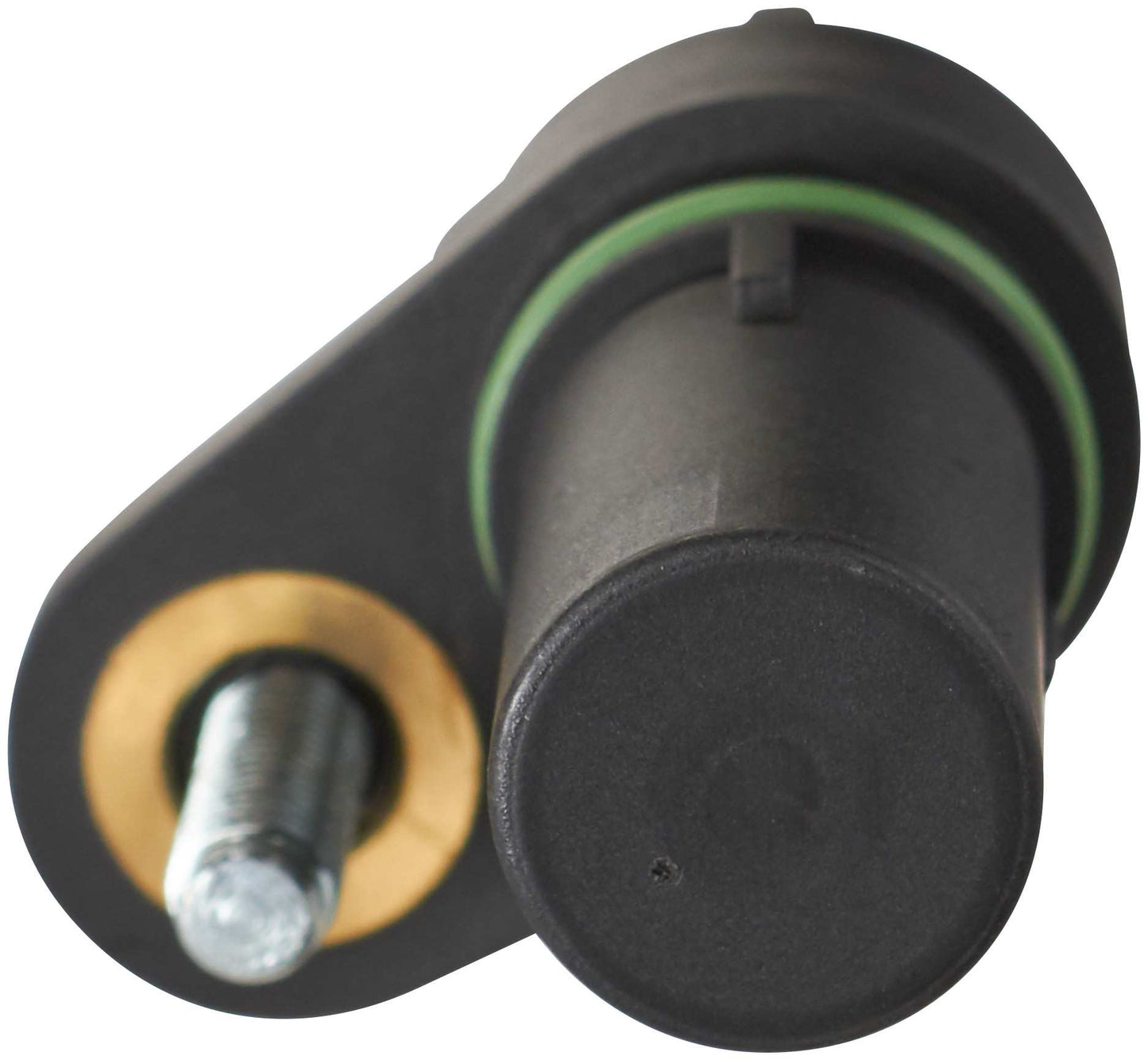Spectra Premium Engine Crankshaft Position Sensor S10525