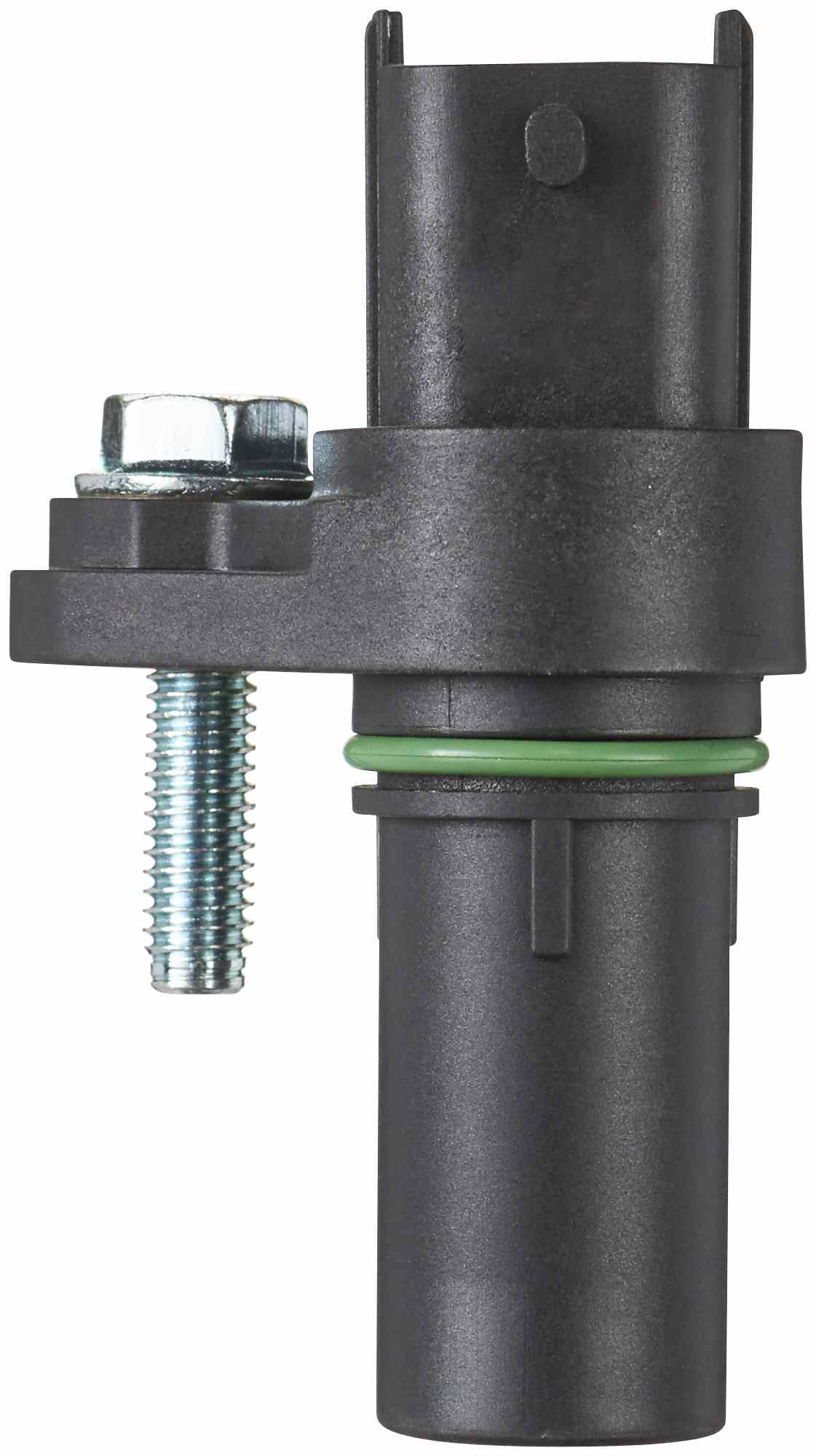 Spectra Premium Engine Crankshaft Position Sensor S10525