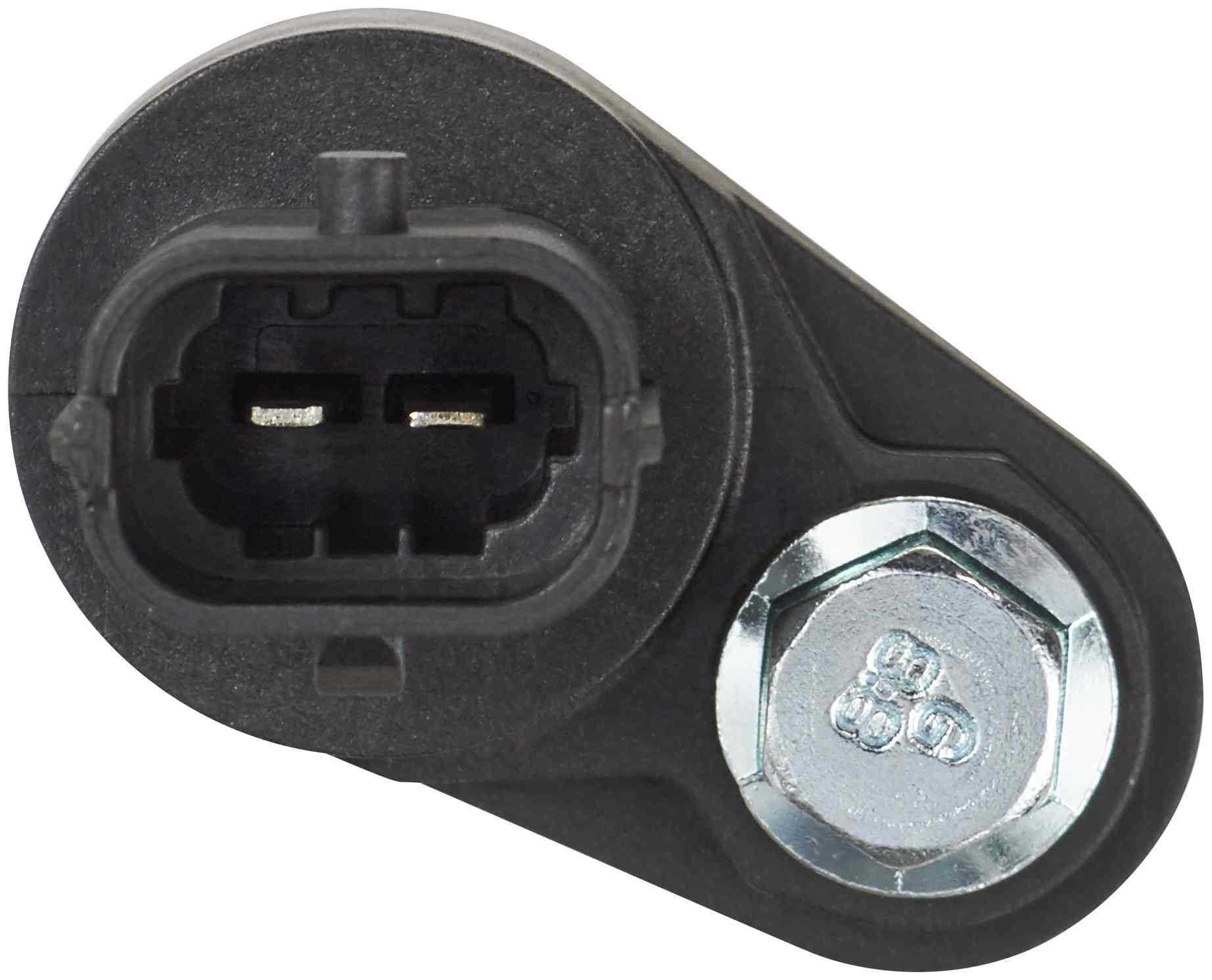 Spectra Premium Engine Crankshaft Position Sensor S10525