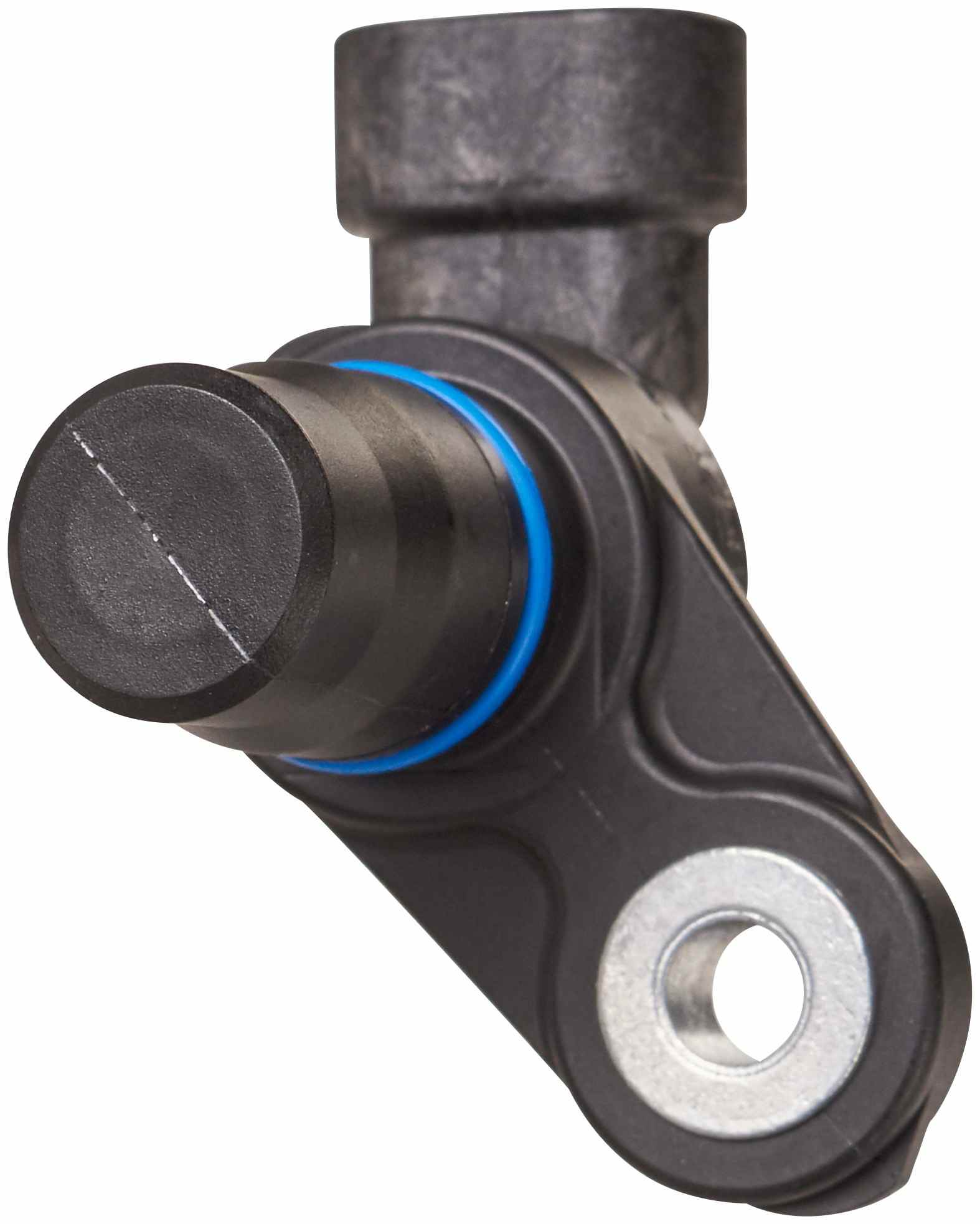 Spectra Premium CAMSHAFT POSITION SENSOR S10538