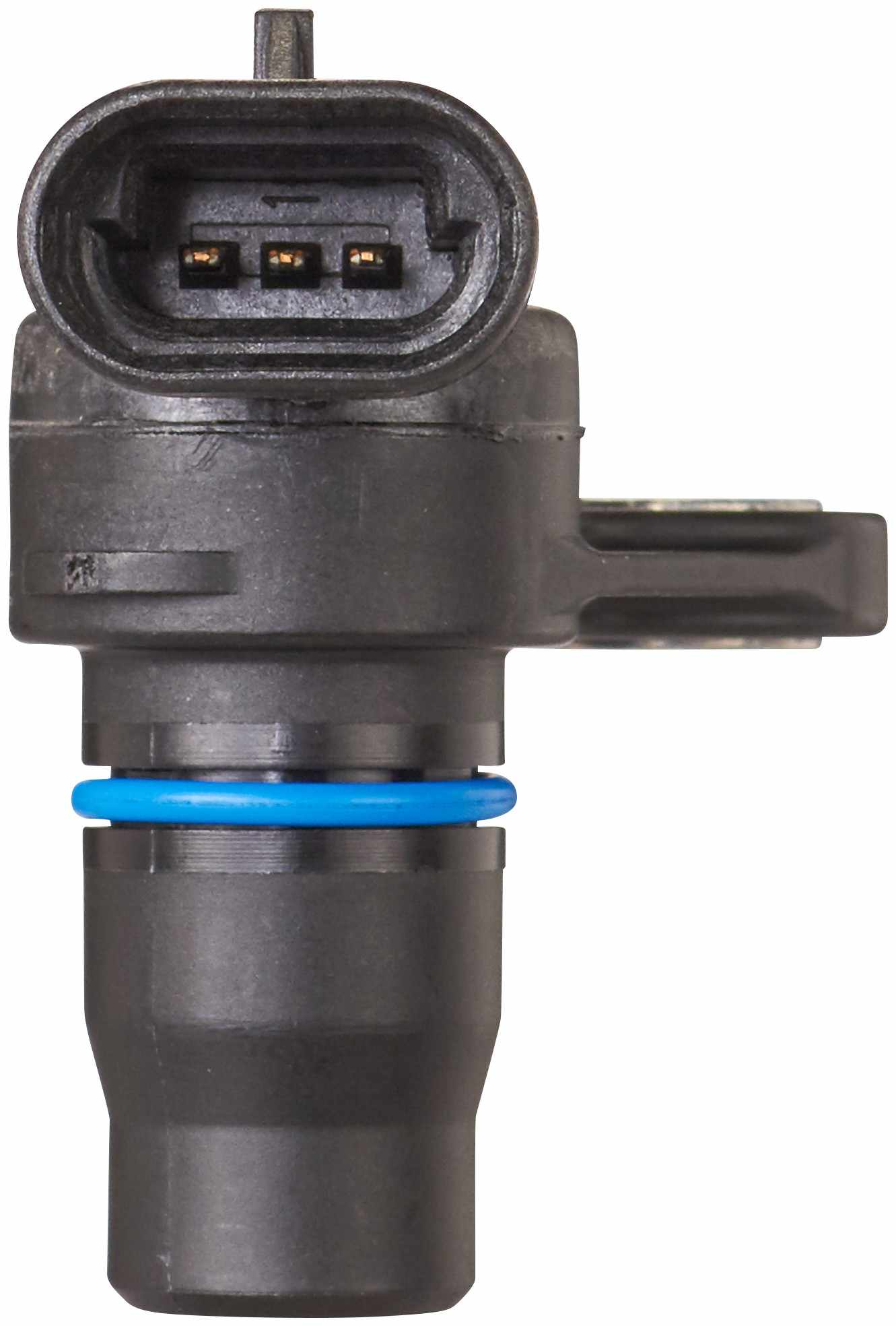 Spectra Premium CAMSHAFT POSITION SENSOR S10538