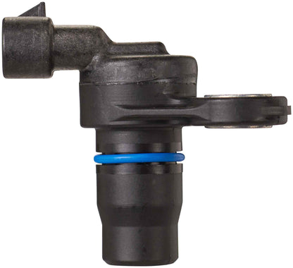 Spectra Premium CAMSHAFT POSITION SENSOR S10538