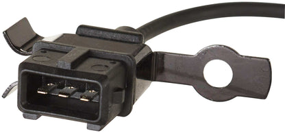 Spectra Premium S10549