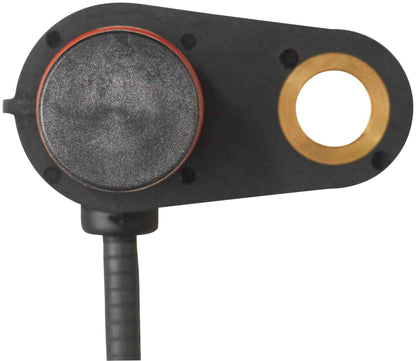 Spectra Premium S10549