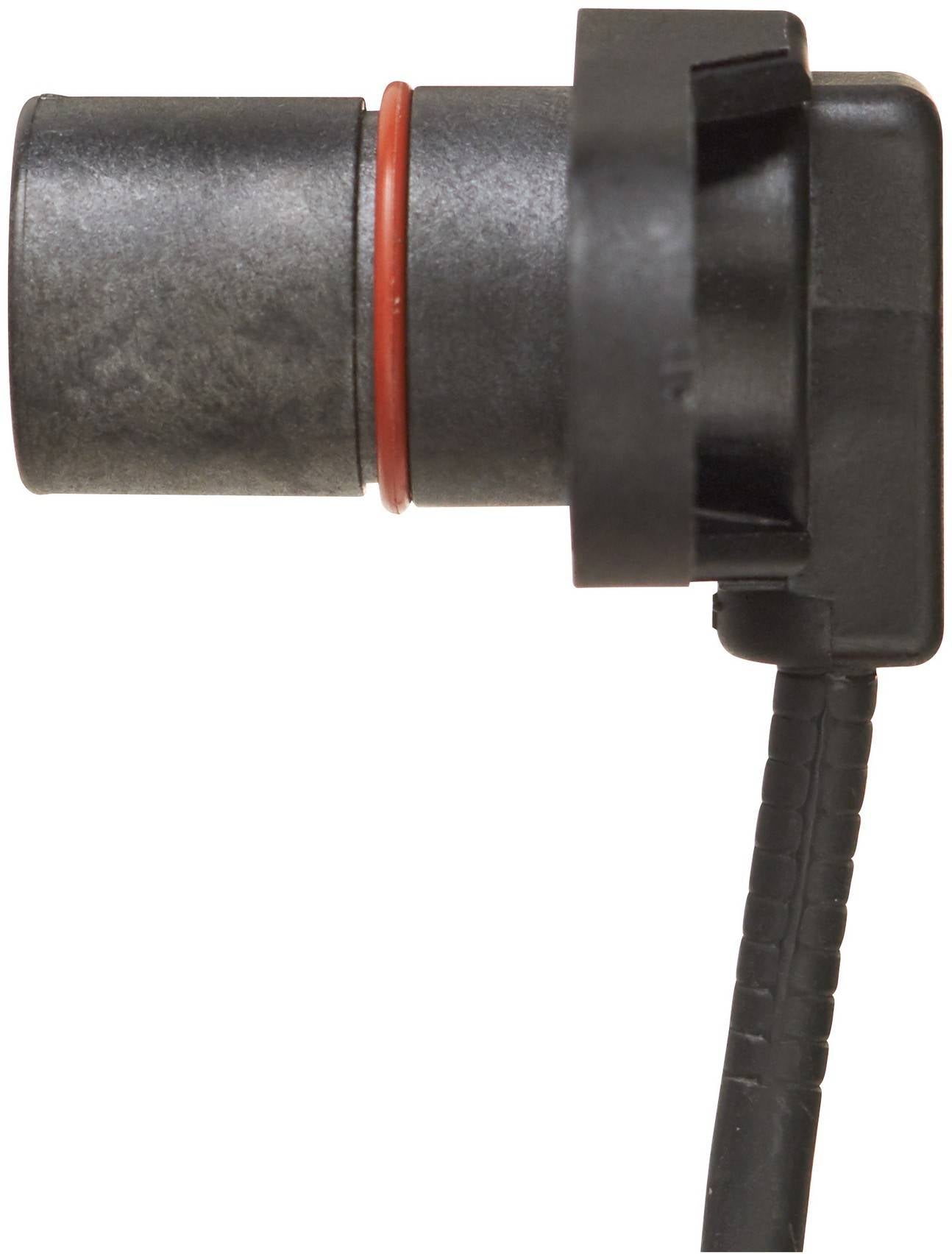 Spectra Premium S10549