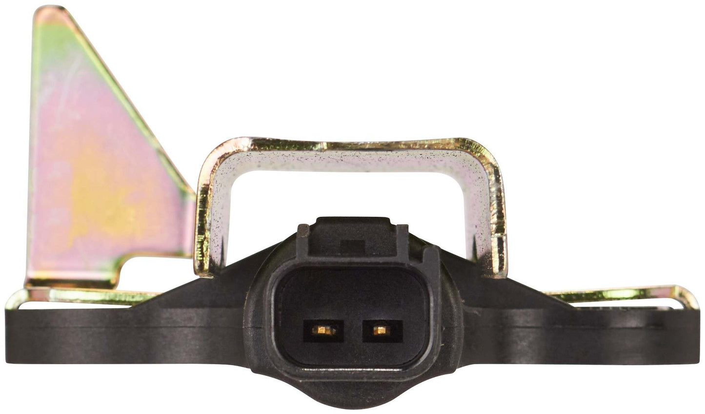 Spectra Premium Engine Crankshaft Position Sensor S10554