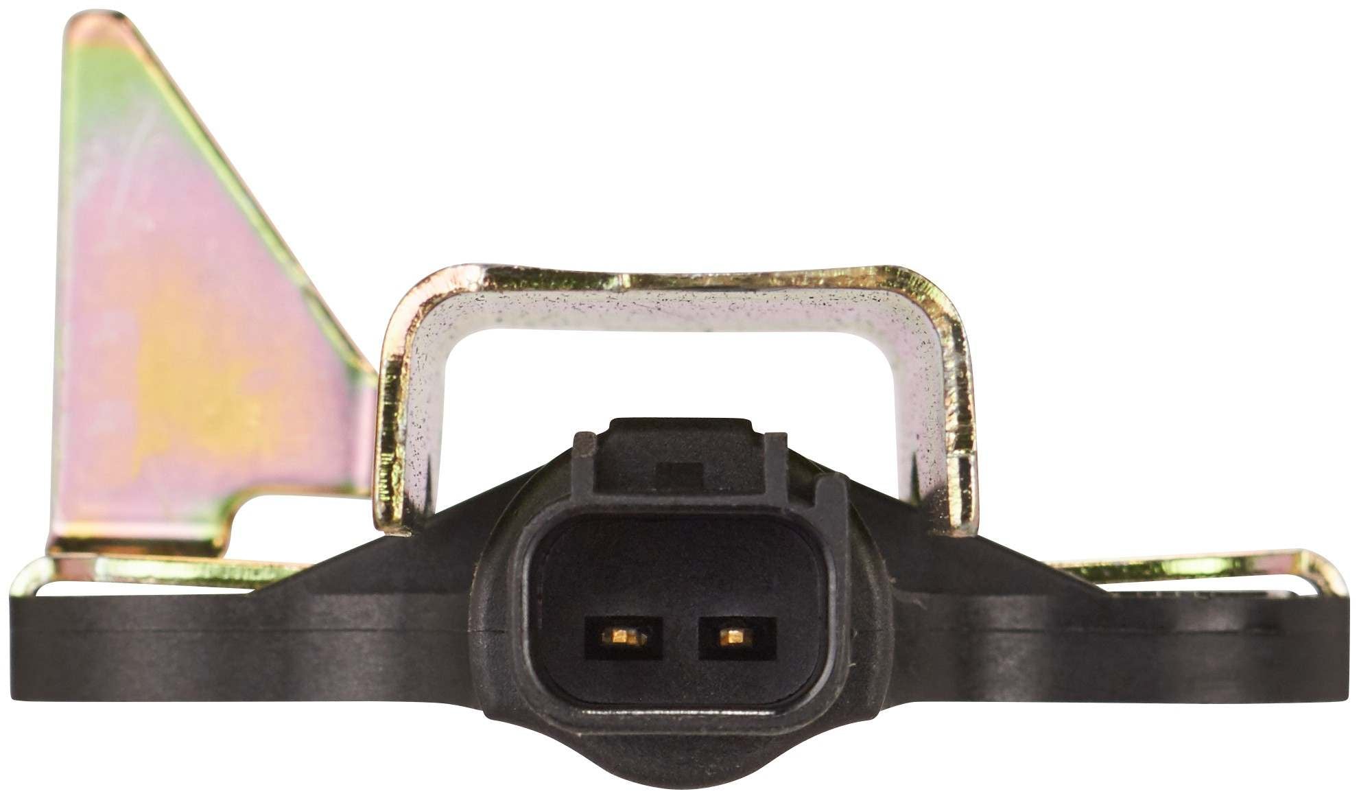 Spectra Premium Engine Crankshaft Position Sensor S10554