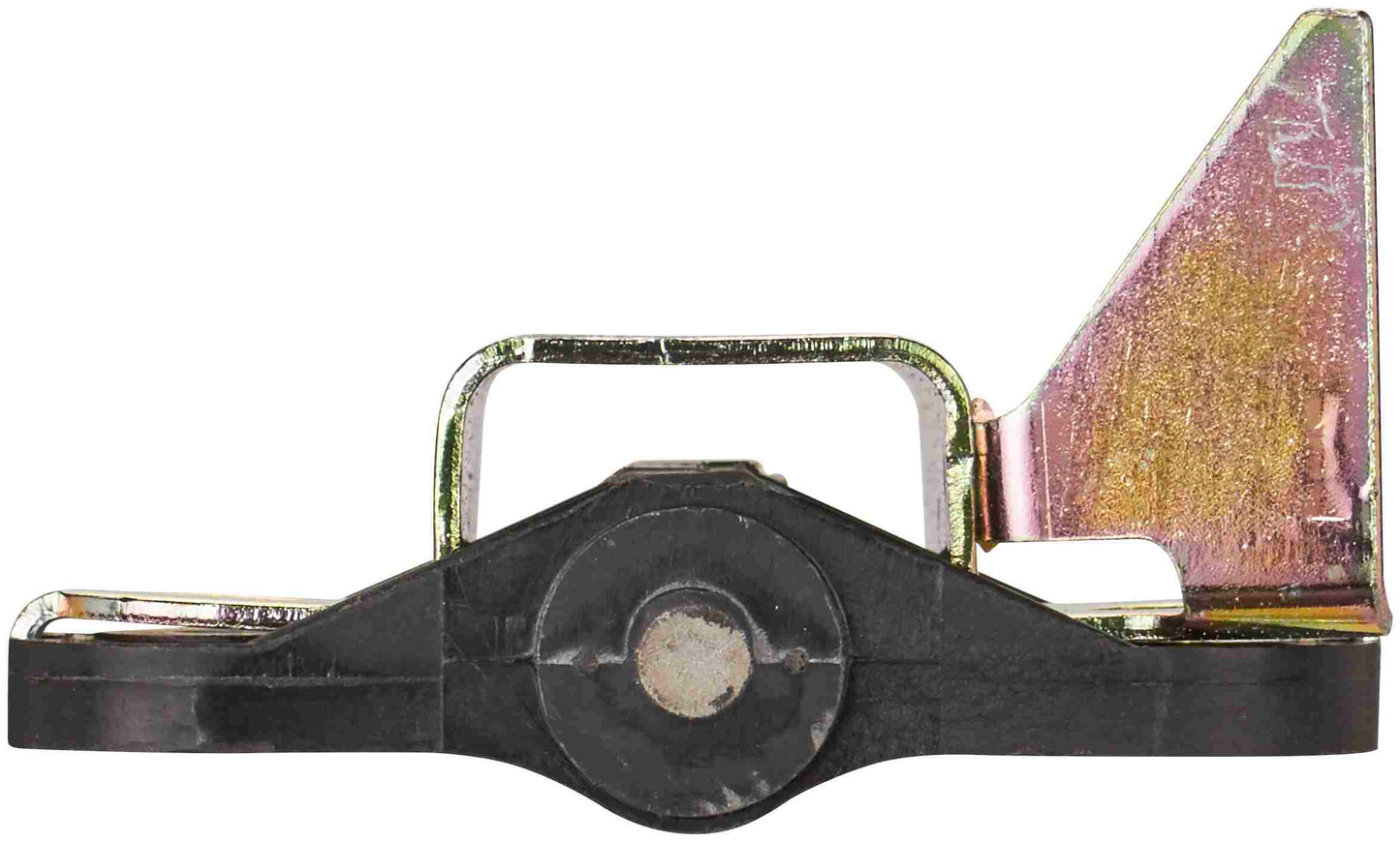 Spectra Premium Engine Crankshaft Position Sensor S10554