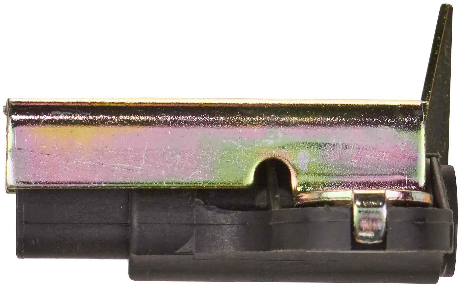 Spectra Premium Engine Crankshaft Position Sensor S10554
