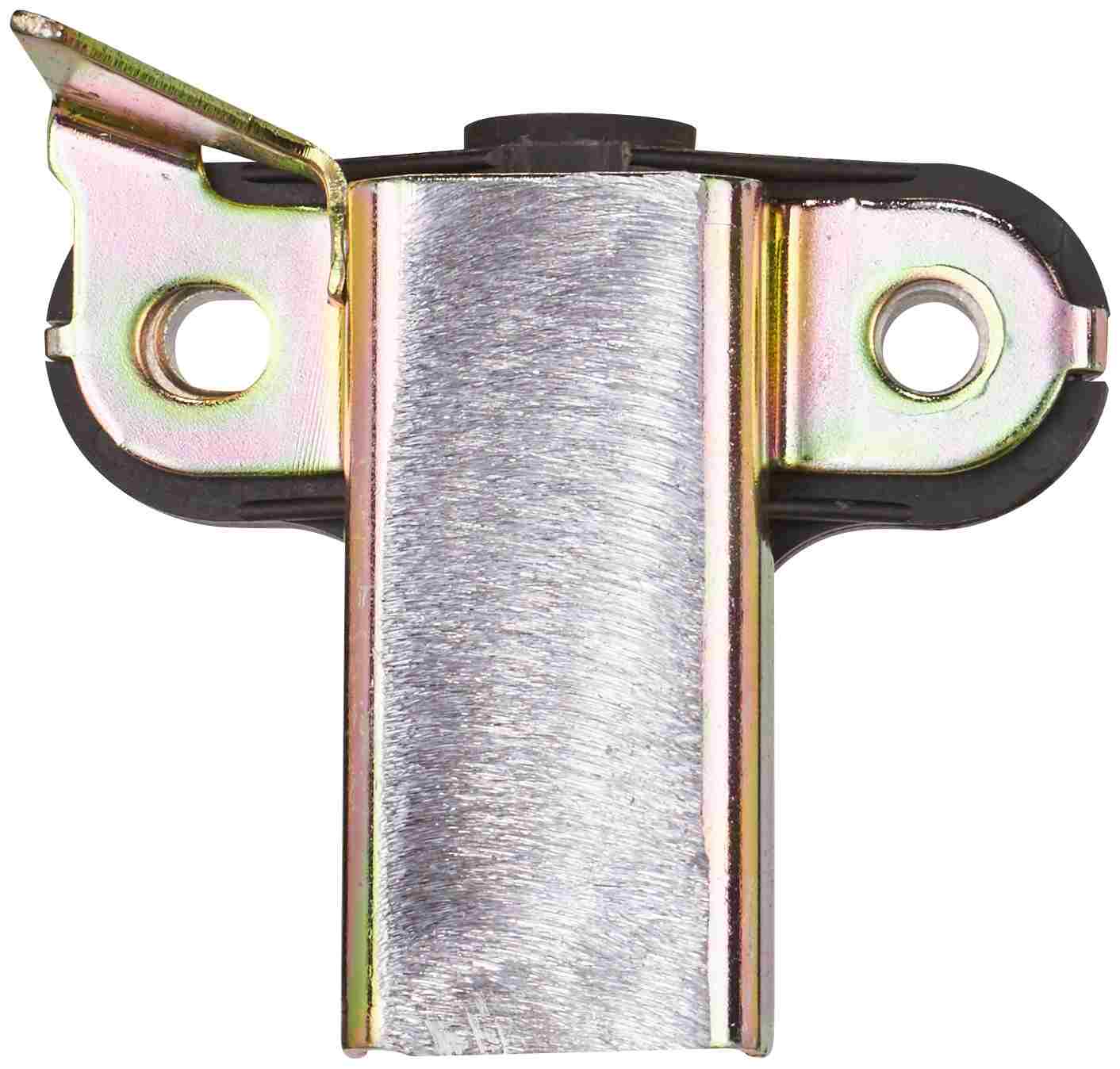 Spectra Premium Engine Crankshaft Position Sensor S10554